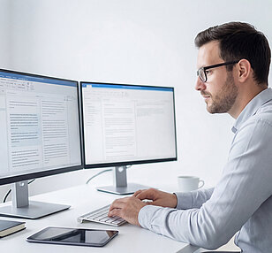 MTPE - Machine Translation Post Editing